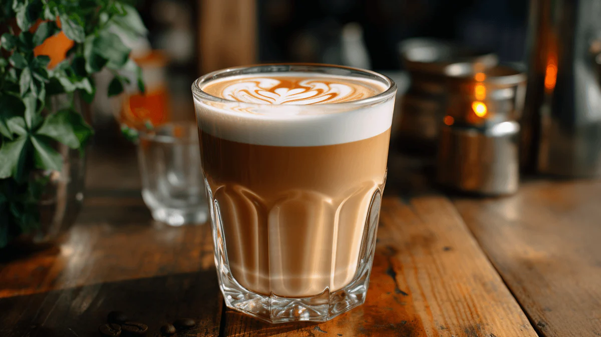 Cortado