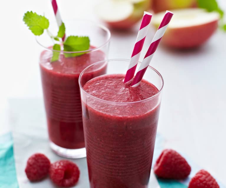 Smoothie